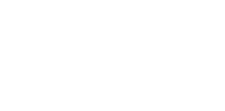 Hypotheca