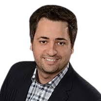 Michel Demers